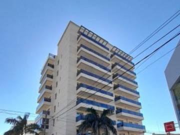 ¡ EXCELENTE UBICACIÓN ! EDIF. IMPERIAL III CALLE  JUJUY ESQ. JUNIN. ? 2 DORM