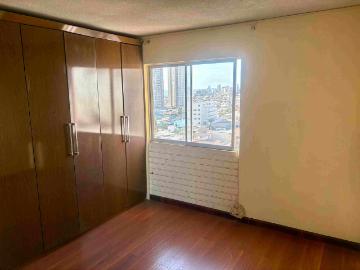Excelente ubicación, frente al estadio | 3 dormitorios por 3200.00 en Iquique