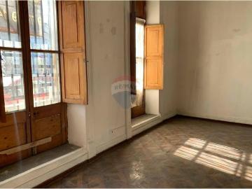 Excelente ubicacion propiedad comercial santiago | 10 Dormitorios por 20000.00 en Santiago