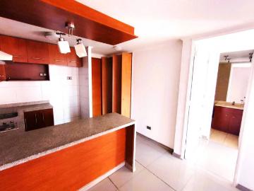 Excelente Ubicación/Av. Mapocho 1450/Santiago 1525 | Dormitorios por 1800.00 en Santiago