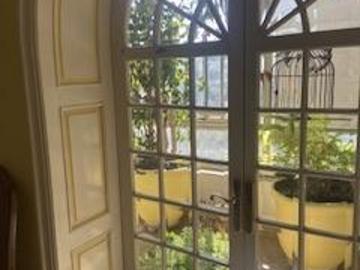 EXCELENTE VENTA DEPA LOMAS PALMAS CORINTO