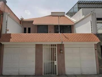 Excelente Venta en Remate Bancario en Villa de Aragón CD MX a s5 min. del metro B. de Aragón