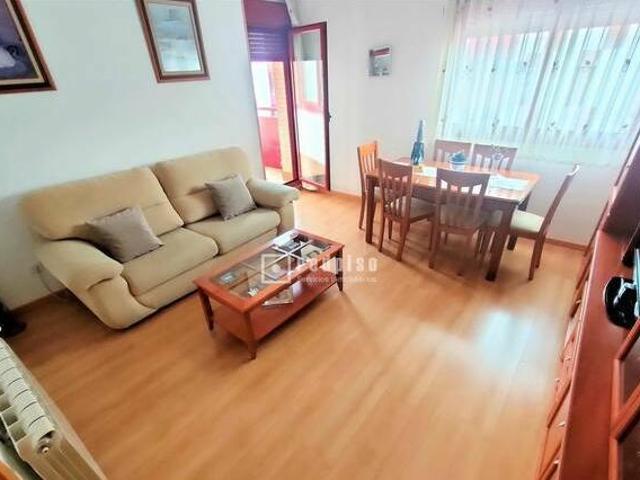 EXCELENTE VIVIENDA