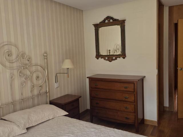 EXCELENTE VIVIENDA AVENIDA DEL CID VADILLOS