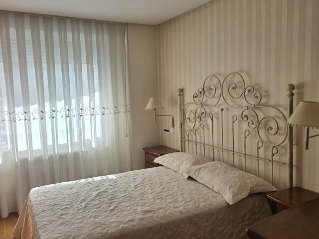 EXCELENTE VIVIENDA AVENIDA DEL CID VADILLOS