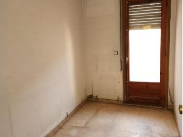 ¡EXCELENTE VIVIENDA DE 4 HABITACIONES EN AGRAMUNT LLEIDA !