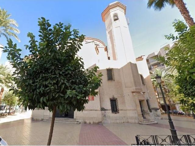 Excelente vivienda en Corazón de Jesus