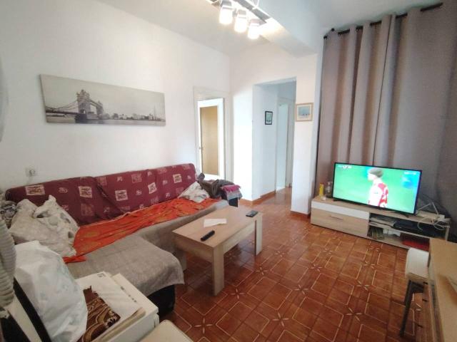 Excelente vivienda en la zona de Boulevard del Pla