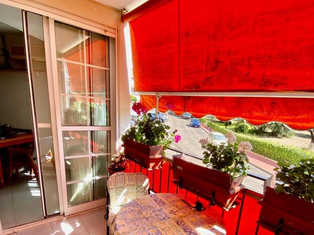 EXCELENTE VIVIENDA EN UNA DE LAS MEJORES ZONAS DE MARBELLA EL MIRADOR