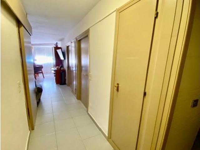 EXCELENTE VIVIENDA EN UNA DE LAS MEJORES ZONAS DE MARBELLA EL MIRADOR