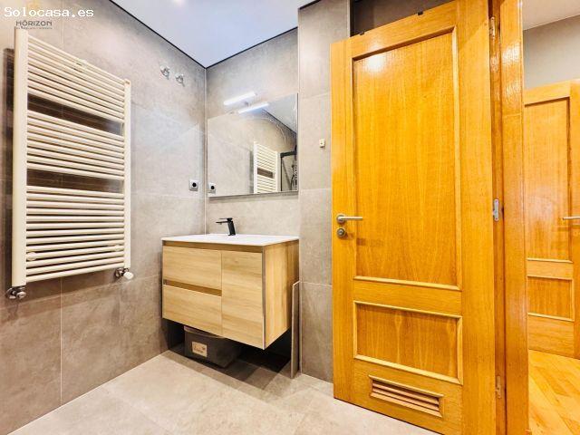 Excelente Vivienda en Viesques