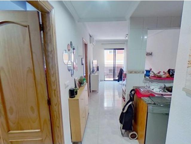 Excelente vivienda para invertir en Avenida de Alcoy