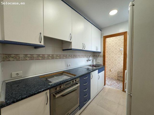 EXCELENTE VIVIENDA REFORMADA CENTRO DE BURRIANA CASTELLON, POSIBILIDAD DE FINANCIACIÓN 100%