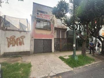 Excelente y única casa a buen Precio