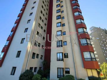 Excelente y cómodo depto en arriendo ubicado en viña del mar