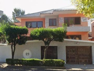 Excelente y hermosa casa en Lomas Estrella 2da Sección, Iztapalapa, CDMX