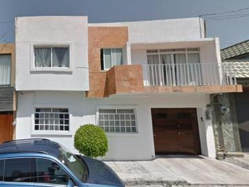 Casa de ensueño disponible en CALLE 3 A SUR, Gabriel Pastor 1ra Secc, Puebla