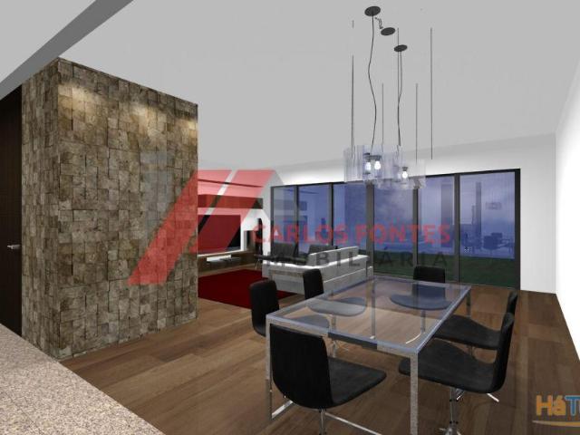 Excelentes moradias em Construção ! | 26062676050