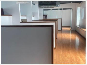 Excelentes Oficias en Venta