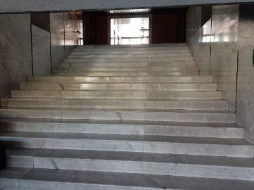 Excelentes oficinas en san jeronimo
