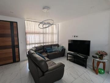 EXCELENTES CASA 3 RECAMARAS, 2.5 BAÑOS COMPLETOS