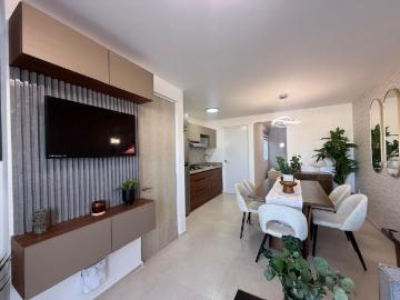 EXCELENTES CASAS EN VENTA EN ZINACANTEPEC