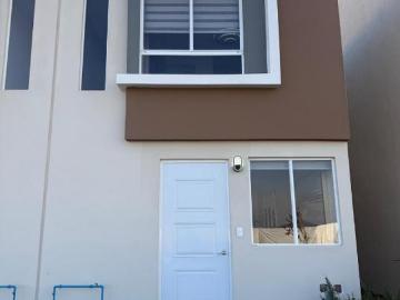 EXCELENTES CASAS EN VENTA EN ZINACANTEPEC