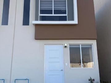 EXCELENTES CASAS EN VENTA EN ZINACANTEPEC