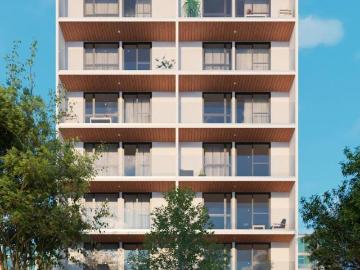 EXCELENTES DEPTOS COL. PORTALES SUR DESDE $4,253,808 DE 2 REC