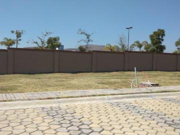 EXCELENTES LOTES PARQUE VERACRUZ LOMAS DE ANGELOPOLIS III
