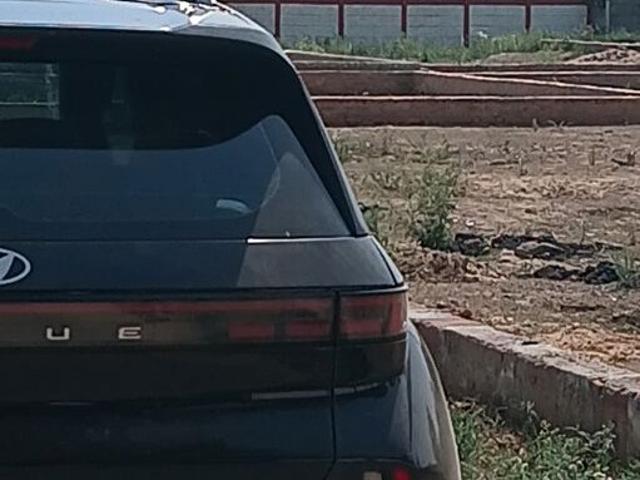 Excella Kutumb 1250 Sq.Ft. Plot in Sultanpur Road Lucknow Listing ID: #10325