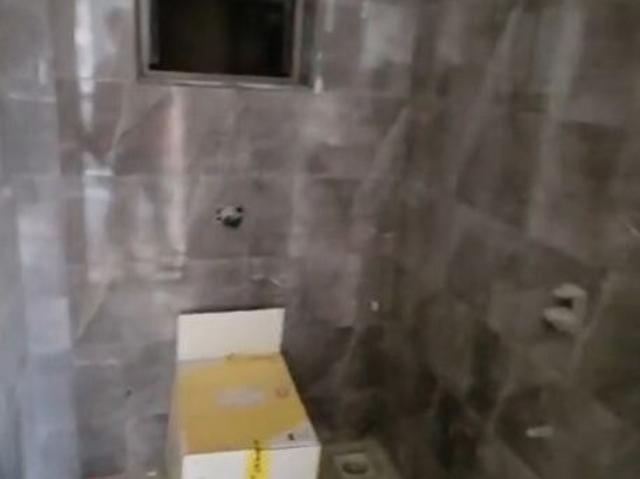 Excellaa Tremont 2 Bedroom 756 Sq. Ft. Apartment in Keshav Nagar Pune Listing ID: #10290