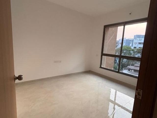 Excellaa Tremont 2 Bedroom 756 Sq. Ft. Apartment in Keshav Nagar Pune Listing ID: #10361