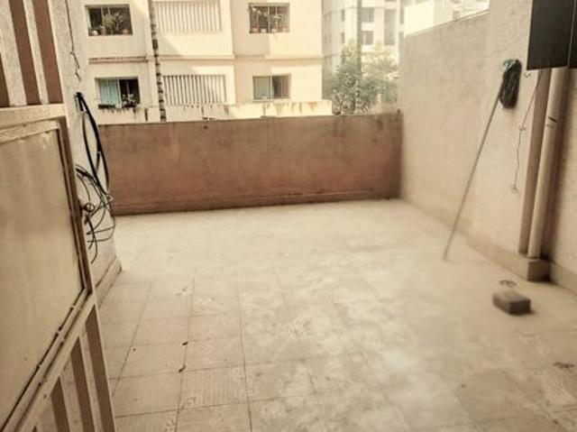 Excellaa Tremont 2 Bedroom 810 Sq. Ft. Apartment in Keshav Nagar Pune Listing ID: #10403
