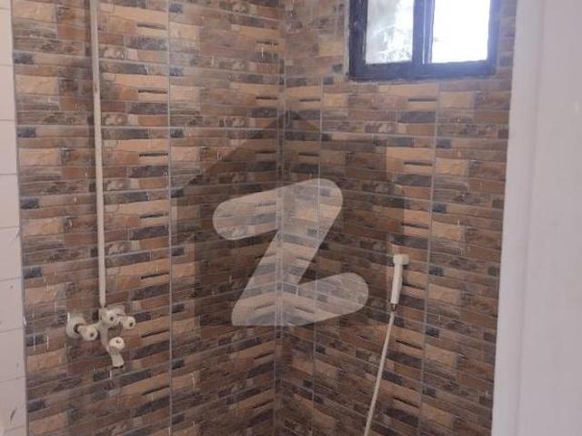 Excellent 3 bedroom apartment for rent DHA Phase 2 Extension