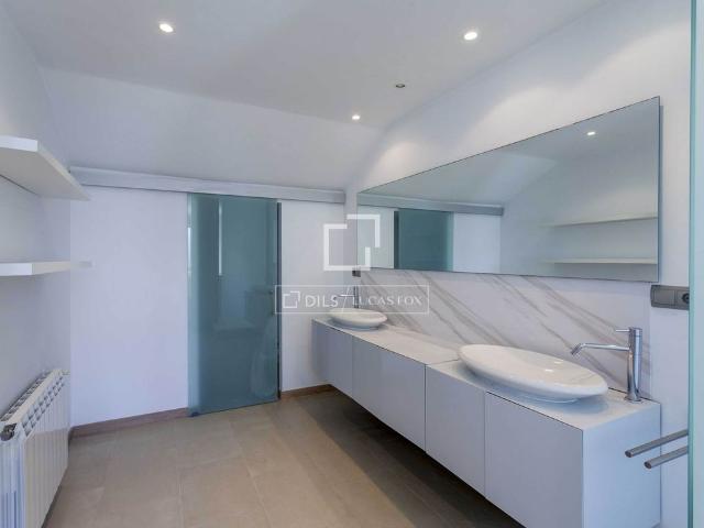 Excellent 3 bedroom house for rent in La Eliana, Valencia