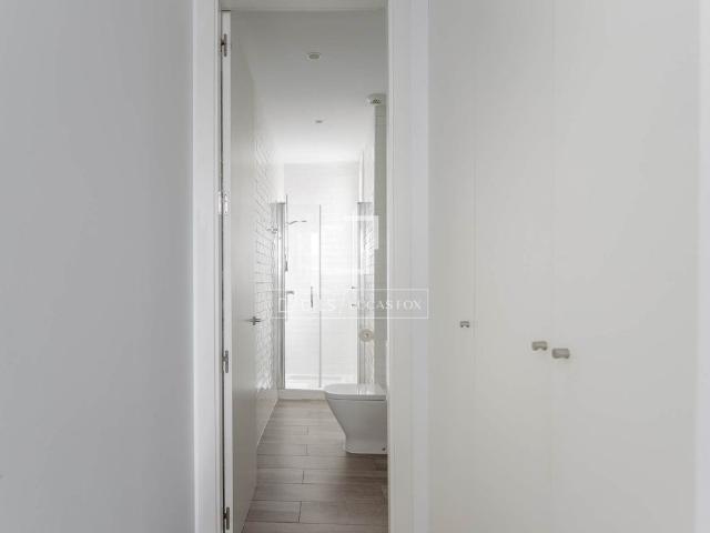 Excellent 1 Bedroom apartment for rent in Sol, Madrid