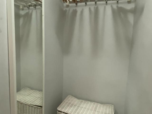 Excellent 2 bedroom flat next to Catalunya Square