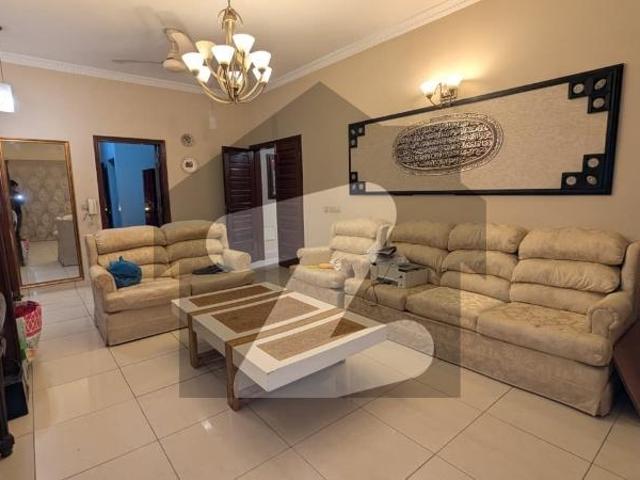 Excellent 300sqy banglow for sale in DHA Phase 4