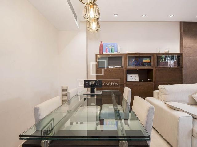 Excellent 4 Bedroom house / villa for rent in Gavà Mar, Barcelona
