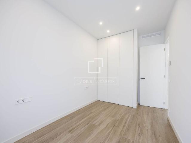 Excellent 4 Bedroom house / villa for rent in Godella / Rocafort, Valencia