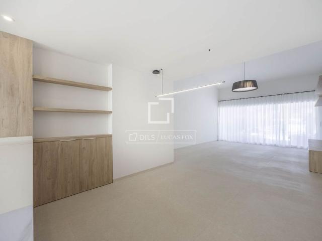 Excellent 4 Bedroom house / villa for rent in Godella / Rocafort, Valencia
