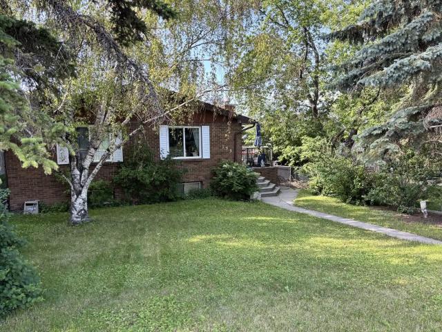Excellent Cochrane Home