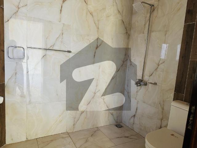 Excellent Condition Villa + Nearest To Park, Main Gate, Commercial And The Most Lucrative And Demanding Location Of Askari 3. Visit Possible In Office / Day Hours. Keys In Hand Askari 3