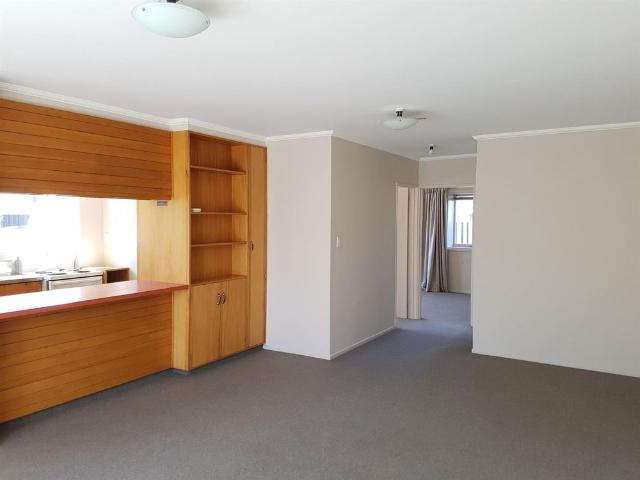 Excellent accommodation in St. Albans – Breaking Lease!