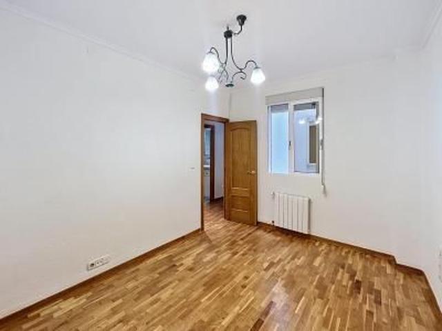 Excellent Apartment for Rent in La Petxina