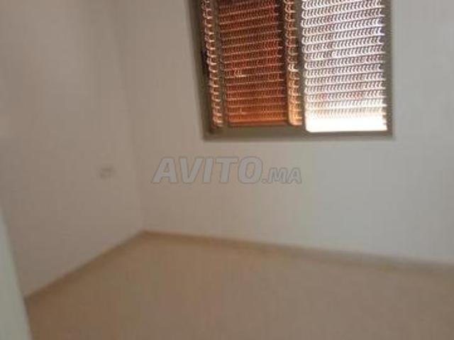 Excellent appartement 120m² à louer à Deroua
