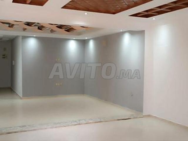 Excellent appartement à vendre