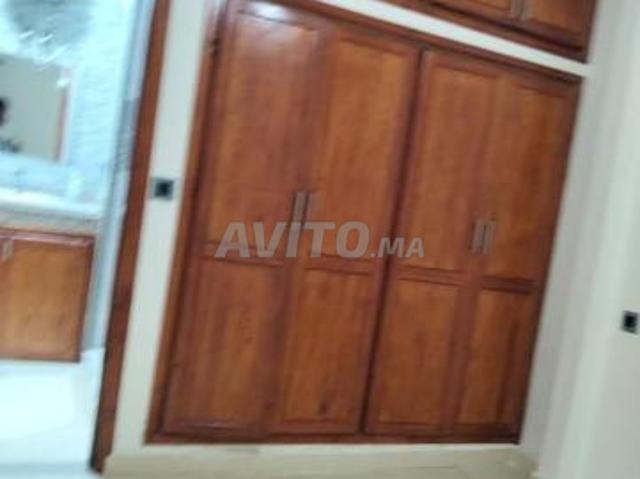 Excellent appartement à louer quartier Targa, étudiants recherchés