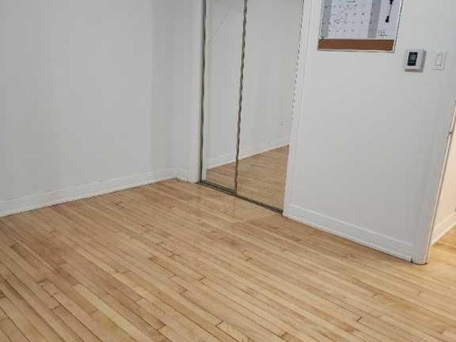 EXCELLENT APPARTEMENT RENOVÉ A NEUF